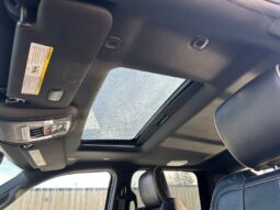 
										2020 Ram 3500 Limited 6.7L Turbo Diesel Crew Cab 4×4 full									