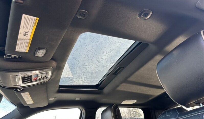 
								2020 Ram 3500 Limited 6.7L Turbo Diesel Crew Cab 4×4 full									