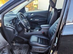 
										2018 Ford Escape SEL AWD full									