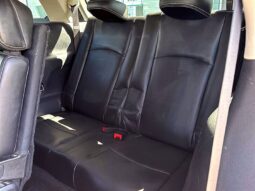 
										2017 Dodge Journey GT AWD full									