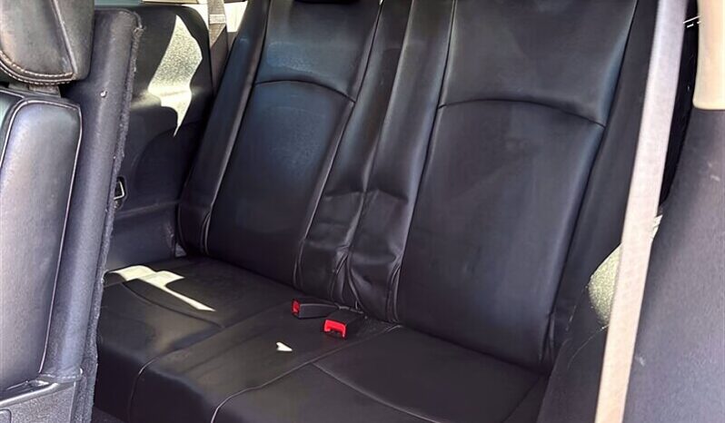 
								2017 Dodge Journey GT AWD full									