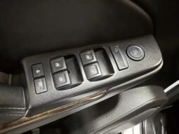 
										2016 Chevrolet Tahoe LS2 4×4 full									