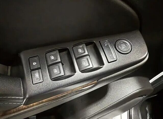 
								2016 Chevrolet Tahoe LS2 4×4 full									