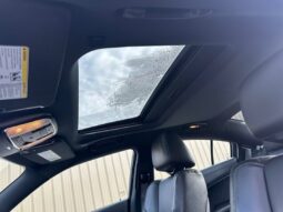 
										2023 Dodge Charger SXT Plus Blacktop Edition AWD full									