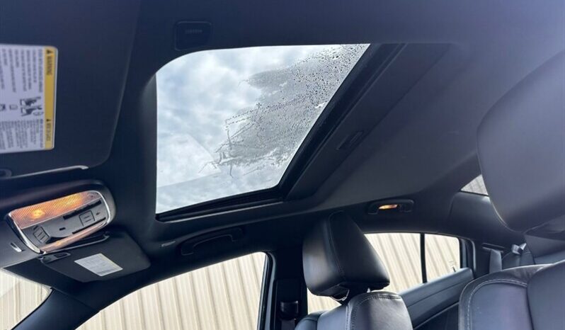 
								2023 Dodge Charger SXT Plus Blacktop Edition AWD full									