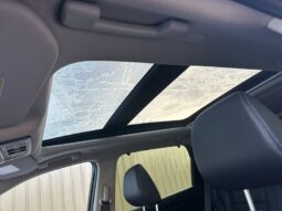 
										2024 Nissan Rogue SL Premium AWD full									