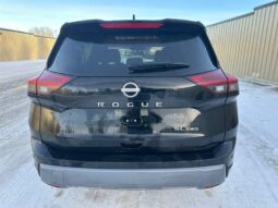 
										2024 Nissan Rogue SL Premium AWD full									