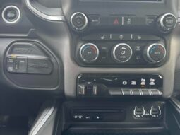 
										2019 Ram 2500 Big Horn Sport Diesel Crew Cab 4×4 full									