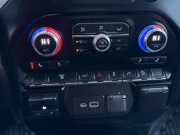 
										2023 GMC Sierra 3500 Diesel X-31 Off Road Crew Cab 4×4 Deck Truck full									