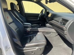 
										2024 Dodge Durango GT Plus Blacktop AWD full									