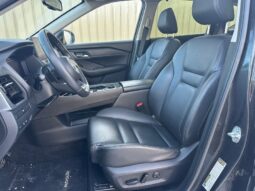 
										2024 Nissan Rogue SL Premium AWD full									