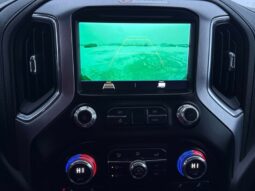 
										2023 GMC Sierra 3500 Diesel X-31 Off Road Crew Cab 4×4 Deck Truck full									