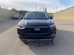 
										2025 Ford Escape Platinum Moonroof AWD full									