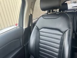 
										2019 Ford Edge SEL AWD full									