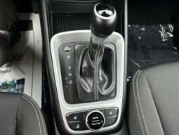 
										2024 Hyundai Venue Preferred full									