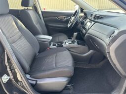 
										2020 Nissan Rogue SV AWD full									