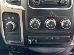 
										2017 Ram 2500 SLT Diesel Crew Cab 4×4 full									