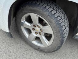 
										2016 Chevrolet Tahoe LS2 4×4 full									