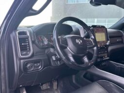 
										2020 Ram 2500 Laramie Diesel Night Edition Crew Cab 4×4 full									