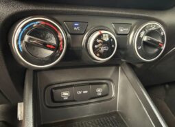 
										2024 Hyundai Venue Preferred full									