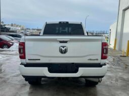 
										2019 Ram 2500 Big Horn Sport Diesel Crew Cab 4×4 full									