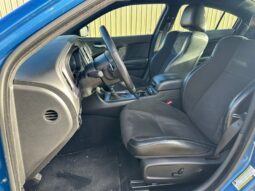 
										2023 Dodge Charger GT Plus Blacktop Edition Sunroof full									