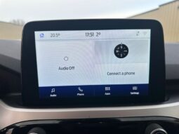 
										2020 Ford Escape SE AWD full									