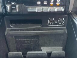 
										2020 Ram 2500 Laramie Diesel Night Edition Crew Cab 4×4 full									