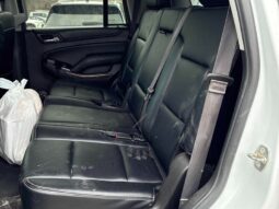 
										2016 Chevrolet Tahoe LS2 4×4 full									