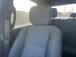 
										2025 Ram 2500 Big Horn Diesel Crew Cab 4×4 8ft Box (NEW) full									