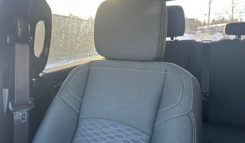 
								2025 Ram 2500 Big Horn Diesel Crew Cab 4×4 8ft Box (NEW) full									