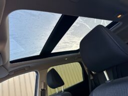 
										2024 Nissan Rogue SV Moonroof AWD full									