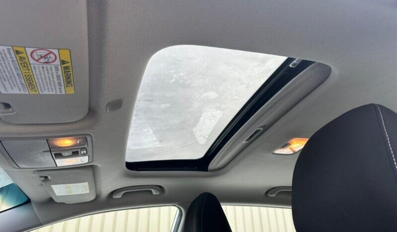 
								2015 Kia Forte5 EX Hatchback full									