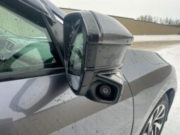 
										2020 Honda Civic EX Sunroof full									