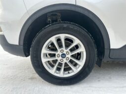 
										2020 Ford Escape SE AWD full									