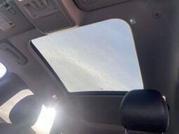 
										2025 Ford Escape Platinum Moonroof AWD full									