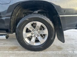 
										2023 Ram 1500 Laramie Crew Cab 4×4 5.7L Hemi full									