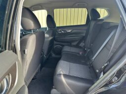 
										2020 Nissan Rogue SV AWD full									