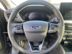
										2025 Ford Escape Platinum Moonroof AWD full									