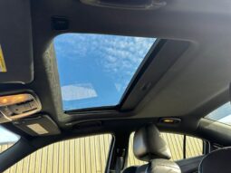 
										2023 Dodge Charger GT Plus Blacktop Edition Sunroof full									