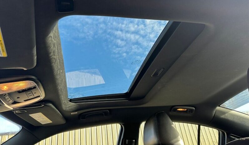 
								2023 Dodge Charger GT Plus Blacktop Edition Sunroof full									