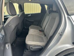 
										2020 Ford Escape SE AWD full									