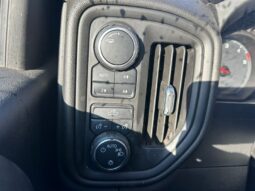 
										2022 Chevrolet Silverado 2500 Diesel W/T Crew Cab 4×4 full									