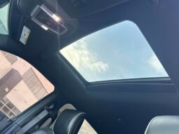 
										2020 Ram 2500 Laramie Diesel Night Edition Crew Cab 4×4 full									