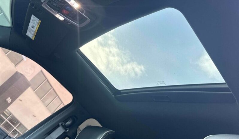 
								2020 Ram 2500 Laramie Diesel Night Edition Crew Cab 4×4 full									