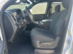 
										2025 Ram 2500 Big Horn Diesel Crew Cab 4×4 8ft Box (NEW) full									