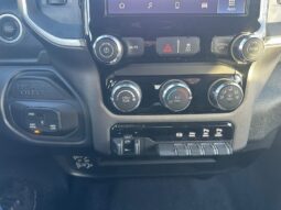 
										2025 Ram 2500 Big Horn Diesel Crew Cab 4×4 8ft Box (NEW) full									