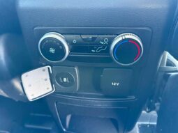 
										2024 Ford Explorer XLT Sport Leather Moonroof AWD full									