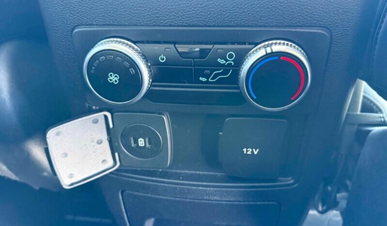 
								2024 Ford Explorer XLT Sport Leather Moonroof AWD full									