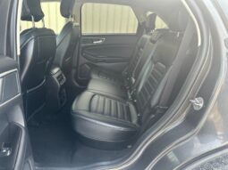 
										2019 Ford Edge SEL AWD full									